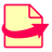 Reafile