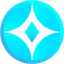 Polywon
